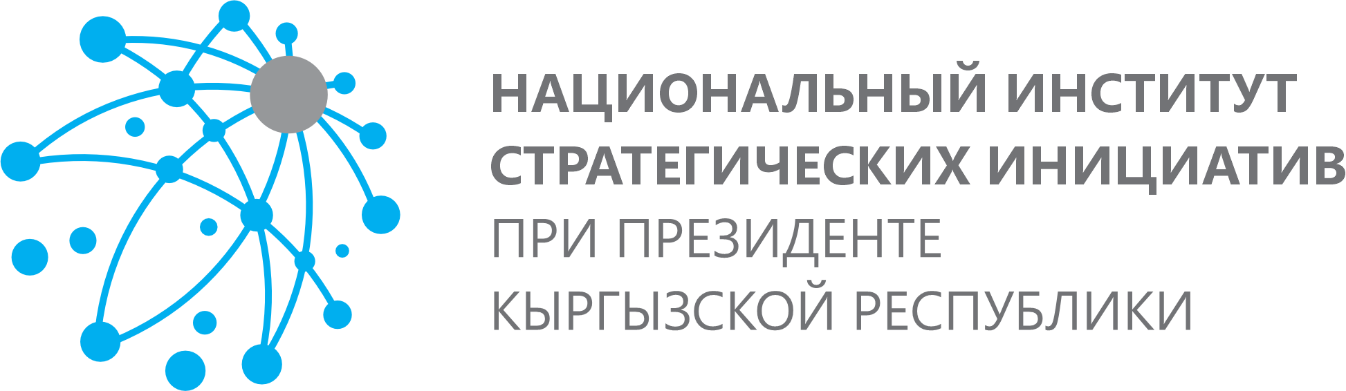 Национальный институт стратегических инициатив при Президенте Кыргызской Республики